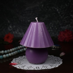 Table Lamp Candle 