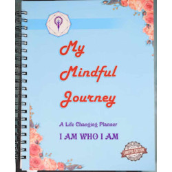 Mindful Journey Planner